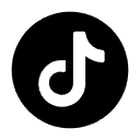 Kênh Tiktok