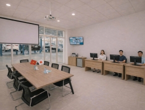 QUY TRÌNH DỊCH VỤ 5 SAO TẠI SATO SHOKAI GARAGE AUTO – MINH BẠCH &amp; TẬN TÂM