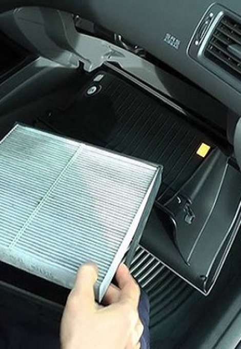 SATO SHOKAI GARAGE AUTO